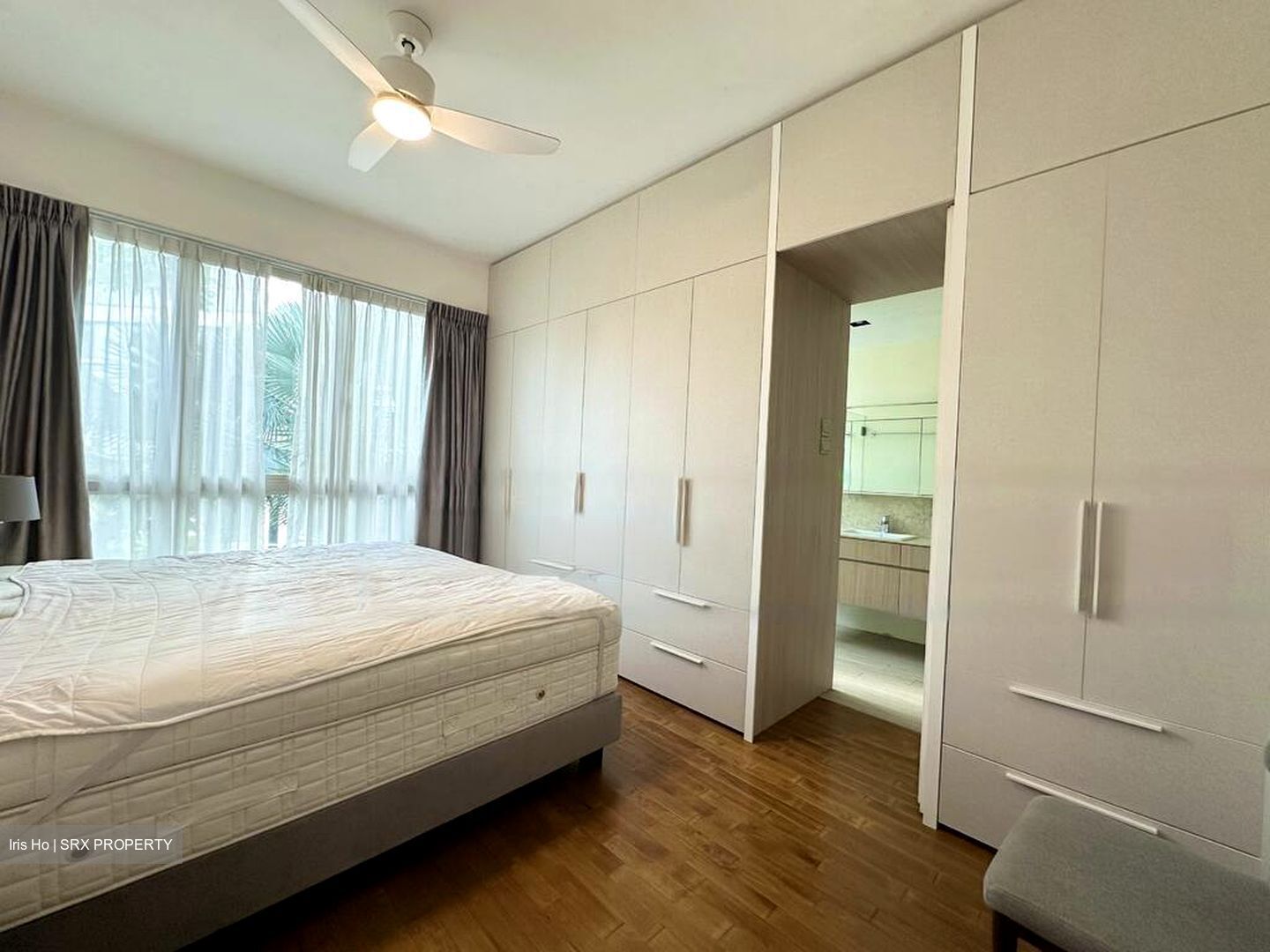 Gardenvista (D21), Condominium #575463101